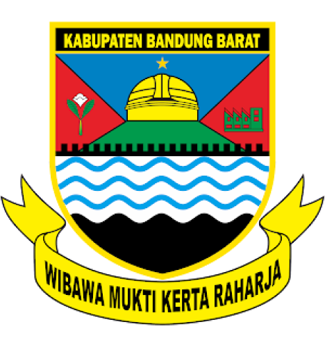 Pemerintah  Kab. Bandung Barat
